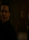 VampireDiariesWorld-dot-nl_TheOriginals_3x15AnOldFriendCalls0858.jpg