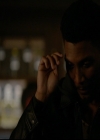 VampireDiariesWorld-dot-nl_TheOriginals_3x15AnOldFriendCalls0860.jpg