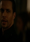 VampireDiariesWorld-dot-nl_TheOriginals_3x15AnOldFriendCalls0878.jpg