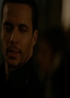 VampireDiariesWorld-dot-nl_TheOriginals_3x15AnOldFriendCalls0879.jpg