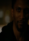 VampireDiariesWorld-dot-nl_TheOriginals_3x15AnOldFriendCalls0880.jpg