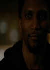 VampireDiariesWorld-dot-nl_TheOriginals_3x15AnOldFriendCalls0881.jpg