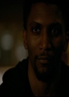 VampireDiariesWorld-dot-nl_TheOriginals_3x15AnOldFriendCalls0882.jpg