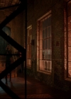 VampireDiariesWorld-dot-nl_TheOriginals_3x15AnOldFriendCalls0886.jpg