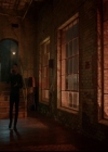 VampireDiariesWorld-dot-nl_TheOriginals_3x15AnOldFriendCalls0887.jpg