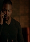 VampireDiariesWorld-dot-nl_TheOriginals_3x15AnOldFriendCalls0888.jpg