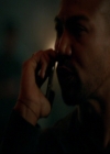 VampireDiariesWorld-dot-nl_TheOriginals_3x15AnOldFriendCalls0891.jpg