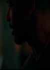 VampireDiariesWorld-dot-nl_TheOriginals_3x15AnOldFriendCalls0892.jpg
