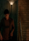 VampireDiariesWorld-dot-nl_TheOriginals_3x15AnOldFriendCalls0893.jpg