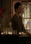 VampireDiariesWorld-dot-nl_TheOriginals_3x15AnOldFriendCalls0895.jpg