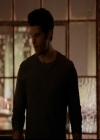VampireDiariesWorld-dot-nl_TheOriginals_3x15AnOldFriendCalls0897.jpg