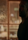 VampireDiariesWorld-dot-nl_TheOriginals_3x15AnOldFriendCalls0898.jpg