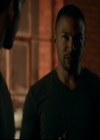 VampireDiariesWorld-dot-nl_TheOriginals_3x15AnOldFriendCalls0901.jpg