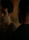 VampireDiariesWorld-dot-nl_TheOriginals_3x15AnOldFriendCalls0903.jpg
