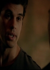 VampireDiariesWorld-dot-nl_TheOriginals_3x15AnOldFriendCalls0910.jpg