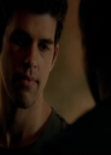 VampireDiariesWorld-dot-nl_TheOriginals_3x15AnOldFriendCalls0923.jpg