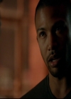 VampireDiariesWorld-dot-nl_TheOriginals_3x15AnOldFriendCalls0925.jpg