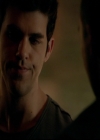 VampireDiariesWorld-dot-nl_TheOriginals_3x15AnOldFriendCalls0927.jpg
