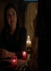 VampireDiariesWorld-dot-nl_TheOriginals_3x15AnOldFriendCalls0954.jpg