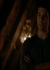 VampireDiariesWorld-dot-nl_TheOriginals_3x15AnOldFriendCalls0964.jpg