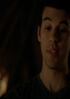 VampireDiariesWorld-dot-nl_TheOriginals_3x15AnOldFriendCalls0968.jpg