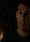 VampireDiariesWorld-dot-nl_TheOriginals_3x15AnOldFriendCalls0969.jpg