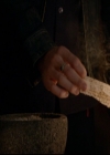 VampireDiariesWorld-dot-nl_TheOriginals_3x15AnOldFriendCalls0997.jpg