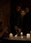 VampireDiariesWorld-dot-nl_TheOriginals_3x15AnOldFriendCalls1002.jpg