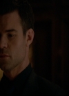 VampireDiariesWorld-dot-nl_TheOriginals_3x15AnOldFriendCalls1008.jpg