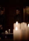VampireDiariesWorld-dot-nl_TheOriginals_3x15AnOldFriendCalls1009.jpg