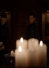 VampireDiariesWorld-dot-nl_TheOriginals_3x15AnOldFriendCalls1010.jpg