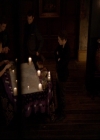VampireDiariesWorld-dot-nl_TheOriginals_3x15AnOldFriendCalls1011.jpg