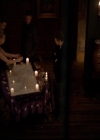 VampireDiariesWorld-dot-nl_TheOriginals_3x15AnOldFriendCalls1012.jpg
