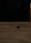 VampireDiariesWorld-dot-nl_TheOriginals_3x15AnOldFriendCalls1013.jpg