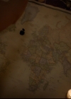 VampireDiariesWorld-dot-nl_TheOriginals_3x15AnOldFriendCalls1014.jpg