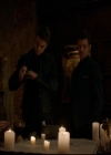 VampireDiariesWorld-dot-nl_TheOriginals_3x15AnOldFriendCalls1016.jpg