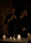 VampireDiariesWorld-dot-nl_TheOriginals_3x15AnOldFriendCalls1017.jpg