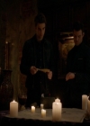 VampireDiariesWorld-dot-nl_TheOriginals_3x15AnOldFriendCalls1018.jpg