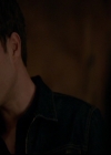 VampireDiariesWorld-dot-nl_TheOriginals_3x15AnOldFriendCalls1020.jpg