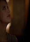 VampireDiariesWorld-dot-nl_TheOriginals_3x15AnOldFriendCalls1021.jpg