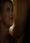 VampireDiariesWorld-dot-nl_TheOriginals_3x15AnOldFriendCalls1022.jpg