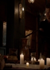 VampireDiariesWorld-dot-nl_TheOriginals_3x15AnOldFriendCalls1023.jpg