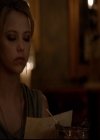 VampireDiariesWorld-dot-nl_TheOriginals_3x15AnOldFriendCalls1024.jpg