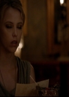 VampireDiariesWorld-dot-nl_TheOriginals_3x15AnOldFriendCalls1025.jpg