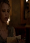 VampireDiariesWorld-dot-nl_TheOriginals_3x15AnOldFriendCalls1026.jpg