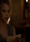 VampireDiariesWorld-dot-nl_TheOriginals_3x15AnOldFriendCalls1027.jpg