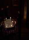 VampireDiariesWorld-dot-nl_TheOriginals_3x15AnOldFriendCalls1028.jpg