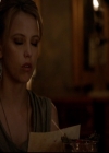 VampireDiariesWorld-dot-nl_TheOriginals_3x15AnOldFriendCalls1029.jpg