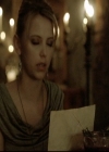 VampireDiariesWorld-dot-nl_TheOriginals_3x15AnOldFriendCalls1030.jpg