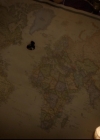 VampireDiariesWorld-dot-nl_TheOriginals_3x15AnOldFriendCalls1031.jpg